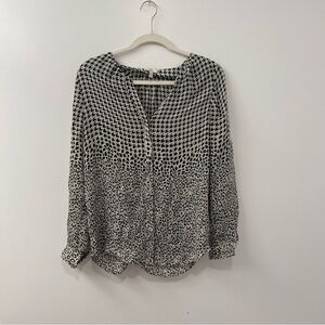 Joie Blouse